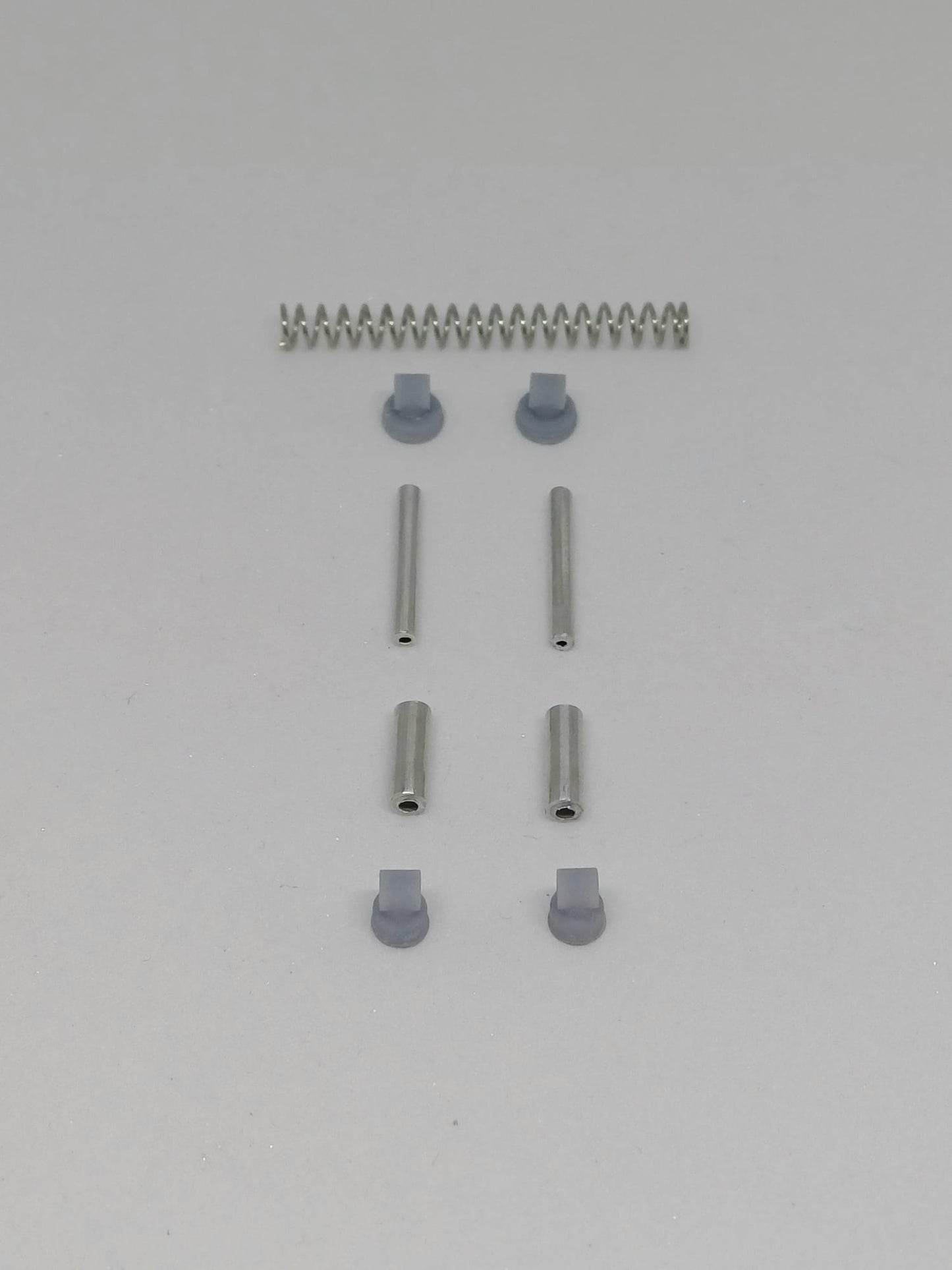 Shock spring Kit 1:20 Scale