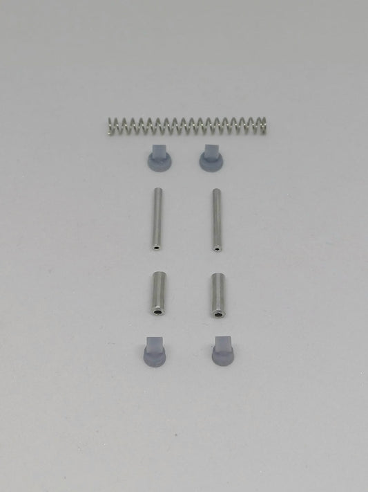 Shock spring Kit 1:20 Scale