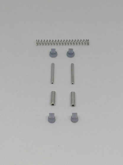Shock spring Kit 1:20 Scale