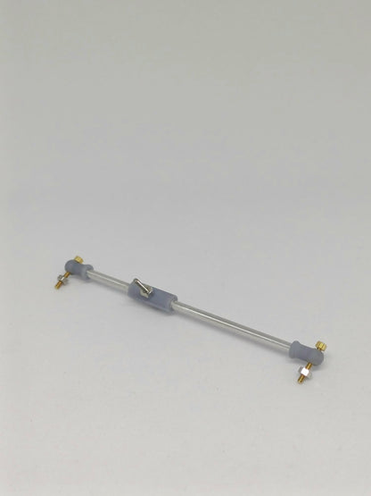Steering Linkage 1.20 scale