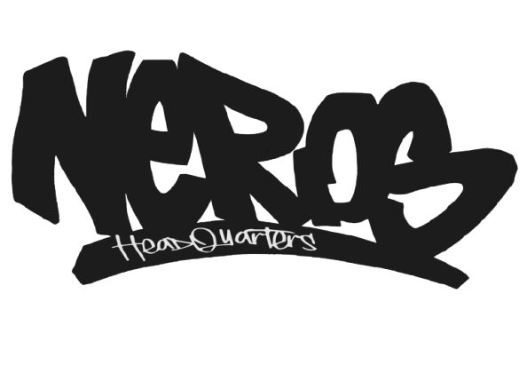 nerosheadquarters